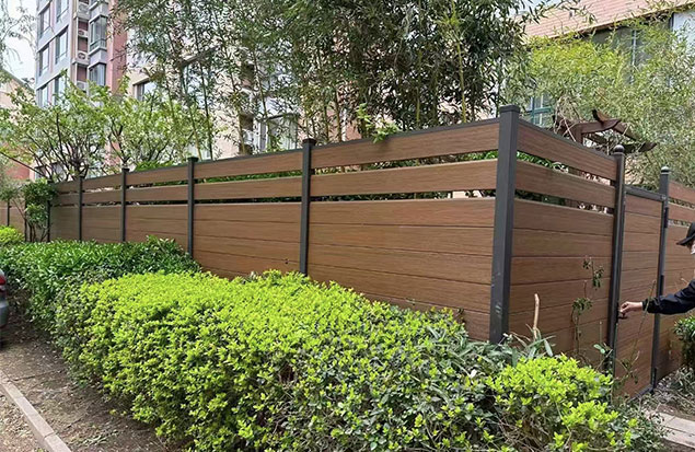 hjc黄金城_hjc黄金城·(集团)官方-首页