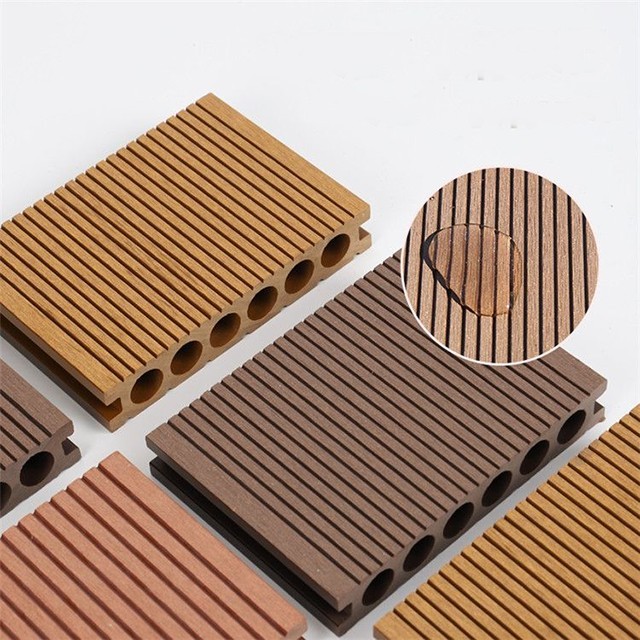 hjc黄金城_hjc黄金城·(集团)官方-首页