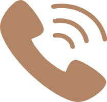 hjc黄金城_hjc黄金城·(集团)官方-首页