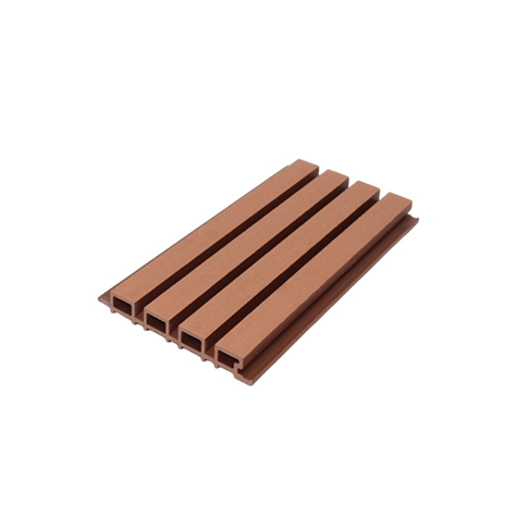 hjc黄金城_hjc黄金城·(集团)官方-首页