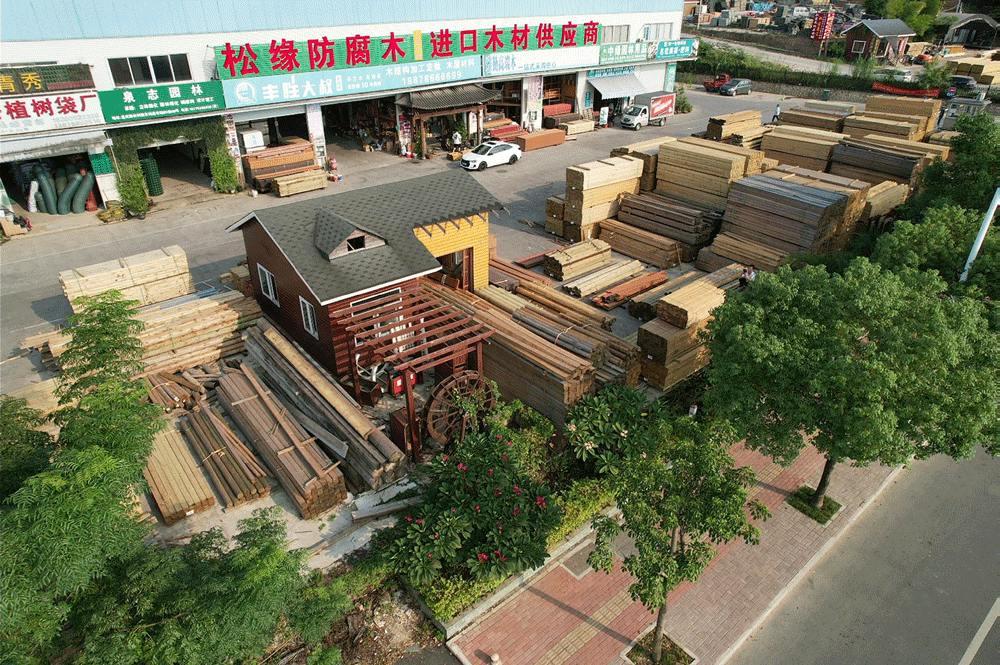 hjc黄金城_hjc黄金城·(集团)官方-首页