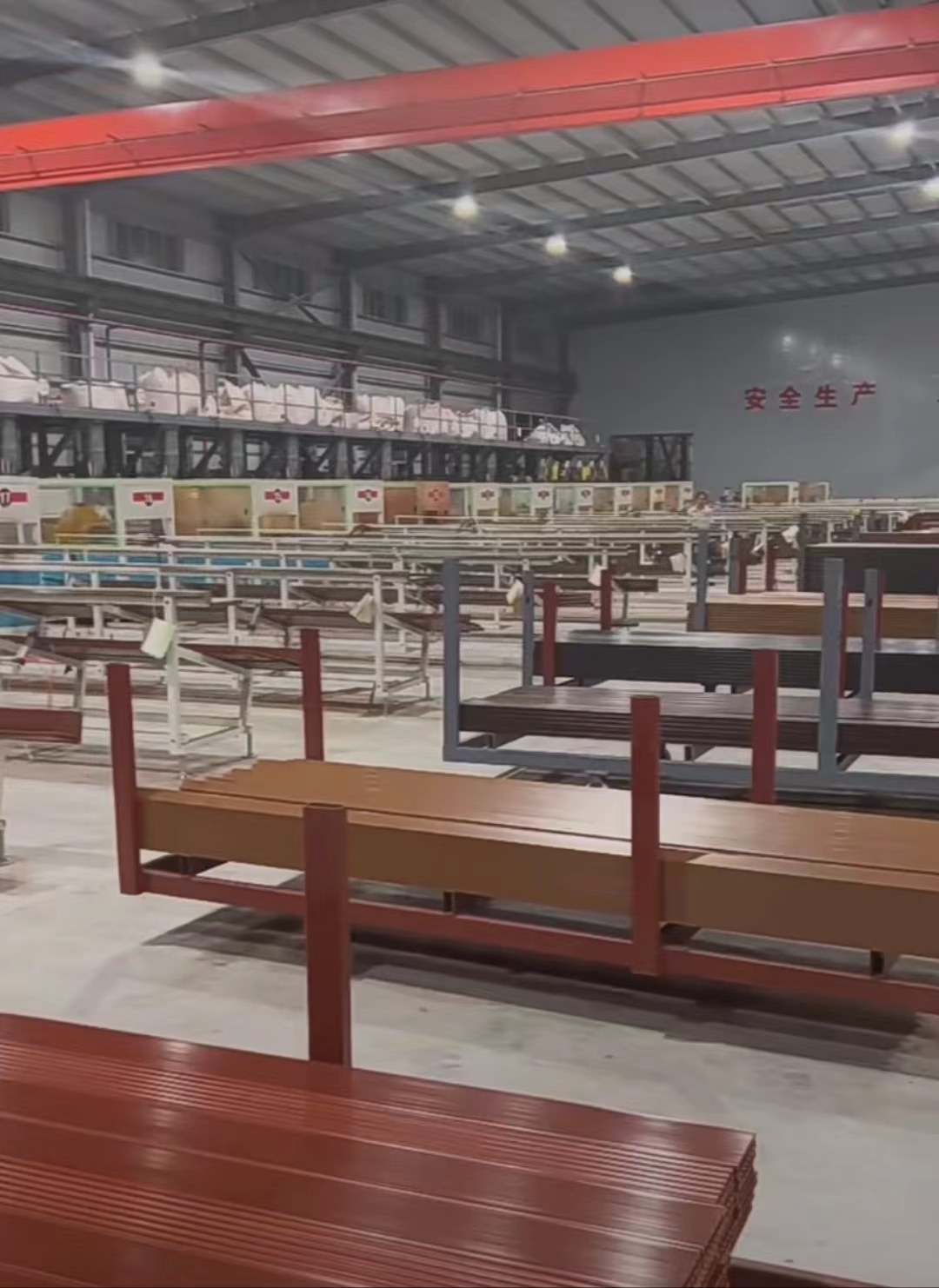 hjc黄金城_hjc黄金城·(集团)官方-首页